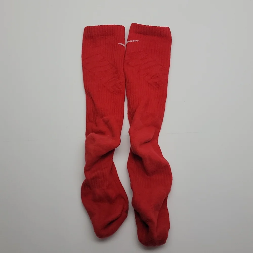 Nike Socks for Men or Women